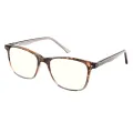 Reading Glasses Collection Anna $44.99/Set